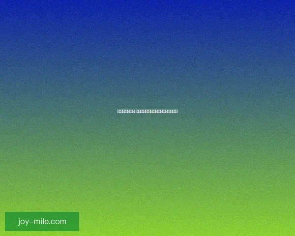 双虎争锋战北国 广东男篮北上挑战吉林队上演强强对话