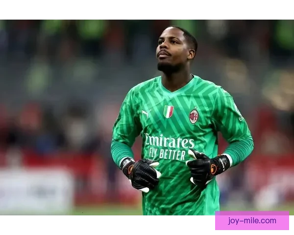 前法国国脚后卫陷双重困境赛季末恐退租且无缘世界杯